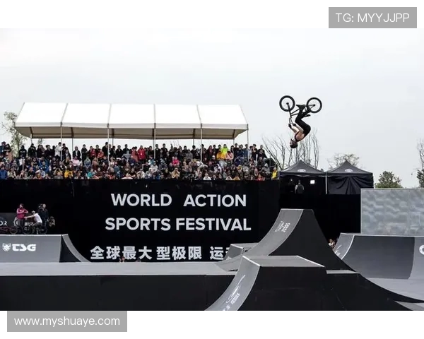 杭州极限运动队与上海极限运动队赛后复盘意识碰撞的深度分析与反思