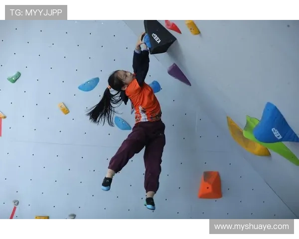 杭州攀岩队与西安攀岩队比赛经验分享与赛后反思分析 杭州攀岩队与西安攀岩队比赛经验分享与赛后反思分析