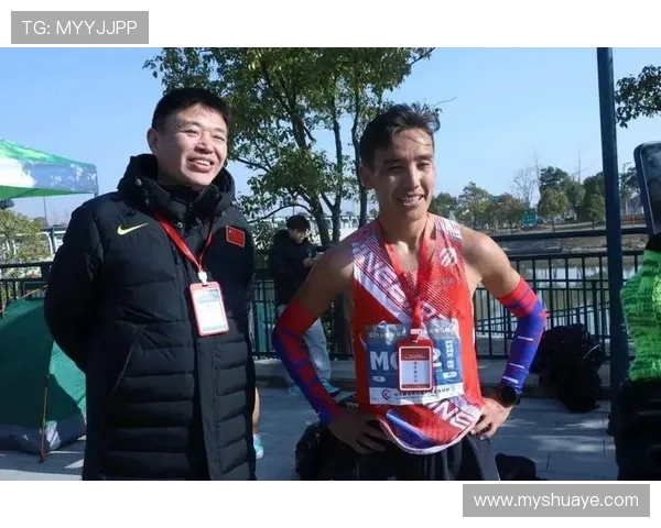 杭州滑板队以64分领跑城市马拉松积分榜展现强劲实力 杭州滑板队以64分领跑城市马拉松积分榜展现强劲实力