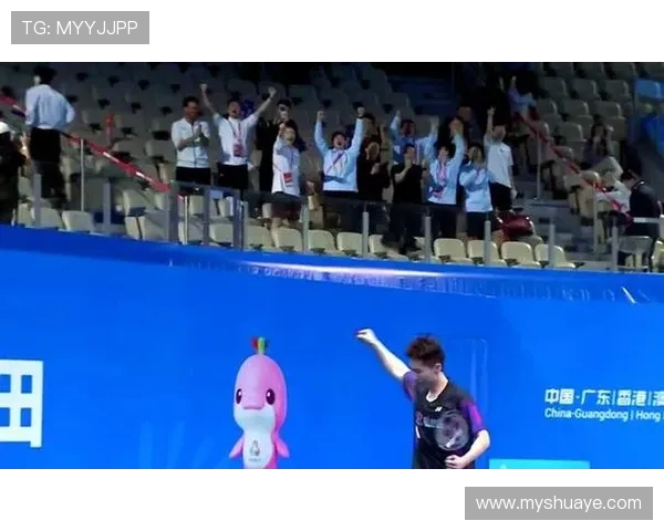 杭州羽毛球队逆袭世界杯预选赛的辉煌历程与奋斗精神