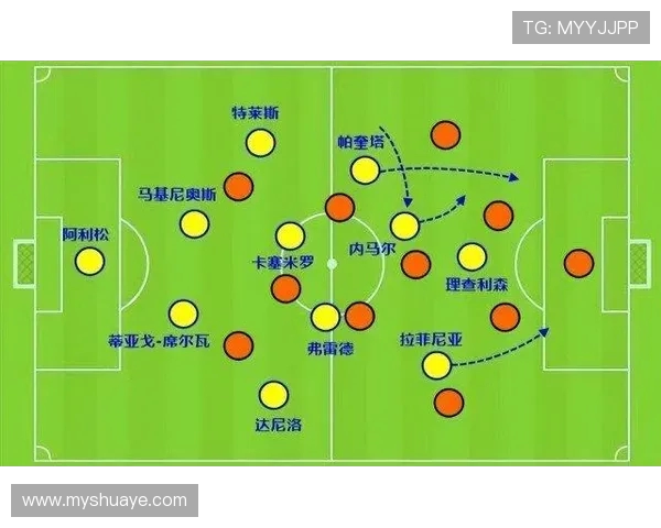武汉乒乓球队在世界杯预选赛中的灵活性表现与战术分析
