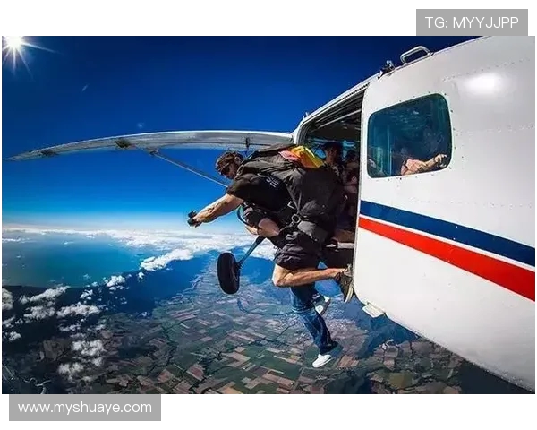 极限运动的挑战与策略揭秘西安极限运动队的防反战术与训练心得 极限运动的挑战与策略揭秘西安极限运动队的防反战术与训练心得