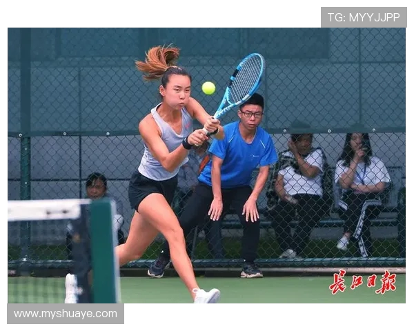 武汉网球队个人能力深度对比分析及发展潜力探讨