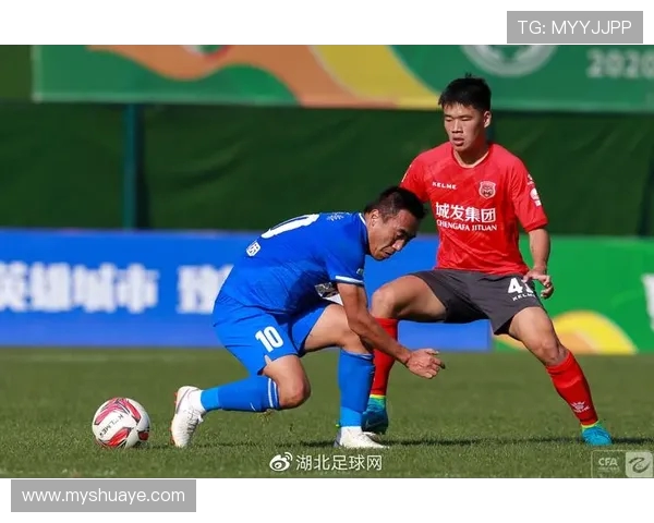 武汉足球队以85分领跑邀请赛积分榜展现强大实力和竞争优势