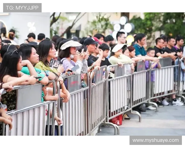 深入分析上海街舞队包夹战术的技巧与策略