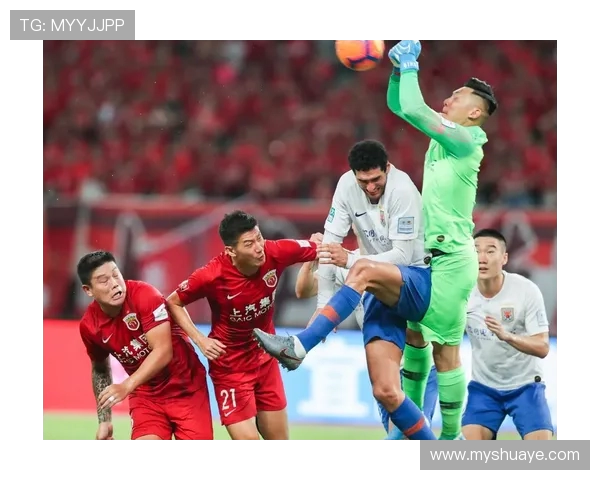 深入探讨上海篮球队在比赛中的节奏表现与数据分析方法