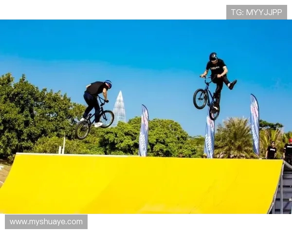 深圳极限运动队的进攻策略与训练揭秘探索极限运动的深度与激情