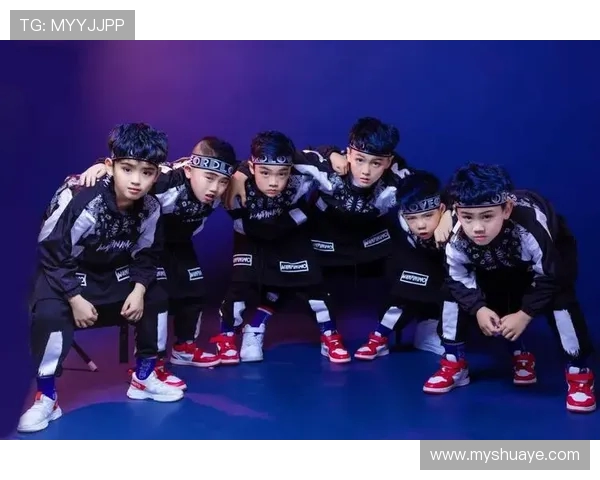 深圳街舞队在世界滑板锦标赛中的个人能力表现深度解析与点评