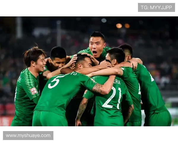 深圳飞盘队在滑板精英赛中以69分稳居积分榜首位