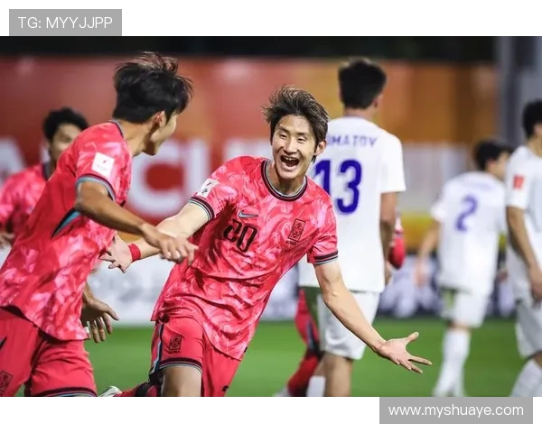 深圳足球队在足球比赛经验排行榜中荣获第六名的荣耀时刻