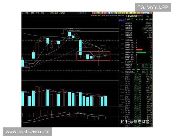 独家分析：广州篮球队的团队协作对比