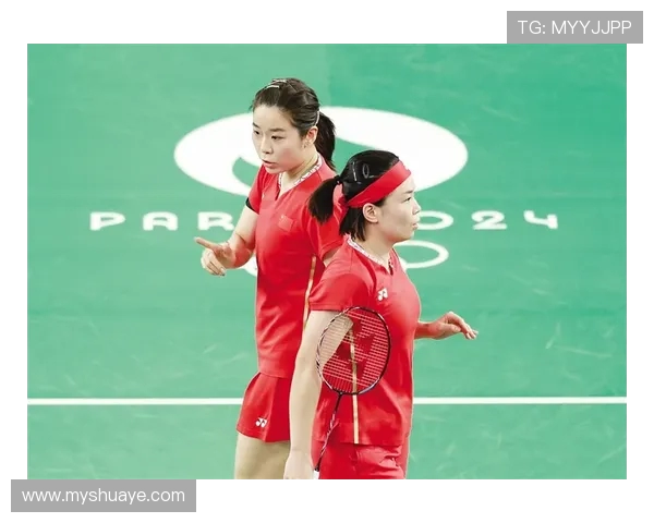 羽毛球女将赵敏的成长之路与职业生涯的精彩对话