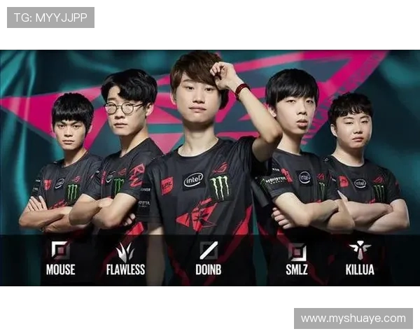 职业联赛分析：IG如何掌控比赛节奏与策略调整