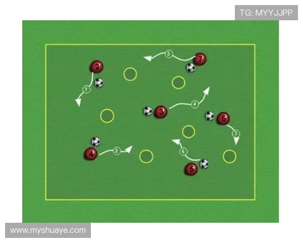 科学足球心理素质提升策略与训练方法探讨