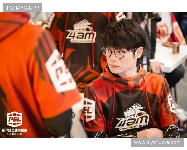 聚焦和平精英RNG战队默契配合与战术分析探讨