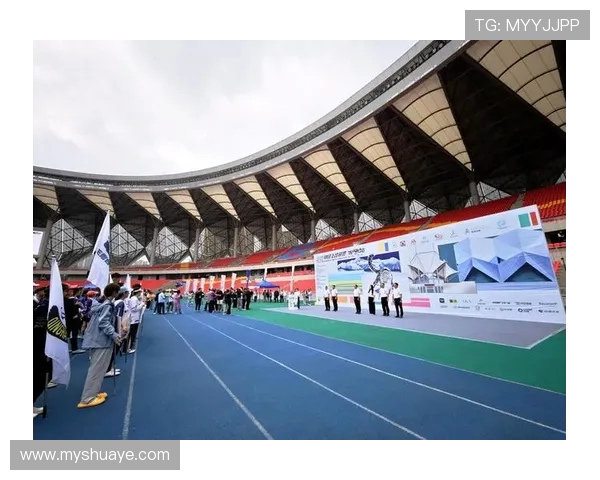 聚焦飞盘运动北京飞盘队近期状态分析与发展展望