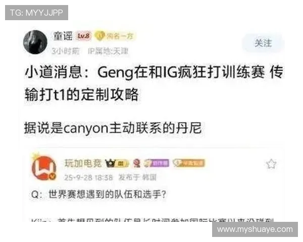 英雄联盟战术排行榜揭晓IG战队荣登第三名引发热议