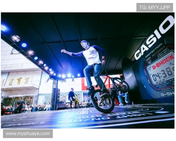 西安与杭州极限运动队对抗赛后分析力量对比与战术探讨