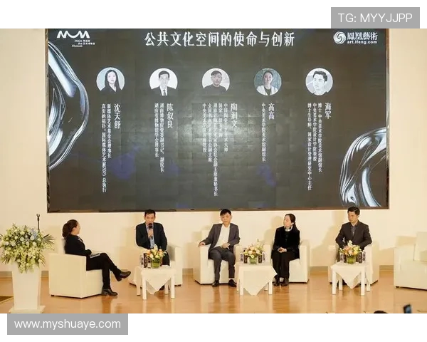 西安攀岩队整体表现分析：优势与不足的深度探讨