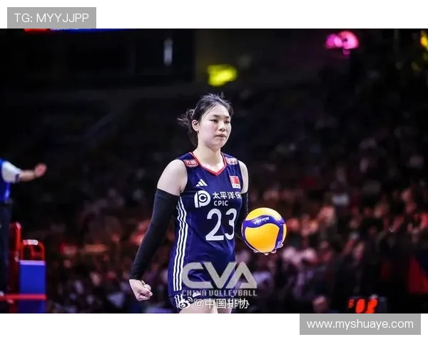 西安排球队在排球配合排行榜中荣登第七位展现团队实力与默契