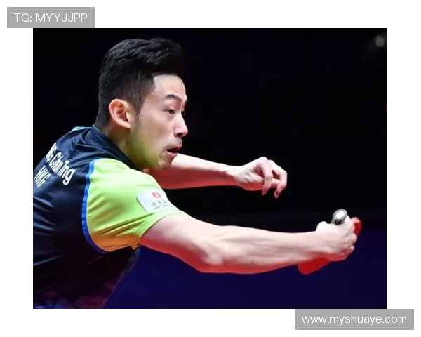 西安羽毛球队在钻石联赛积分榜上以57分稳居第一名引发关注