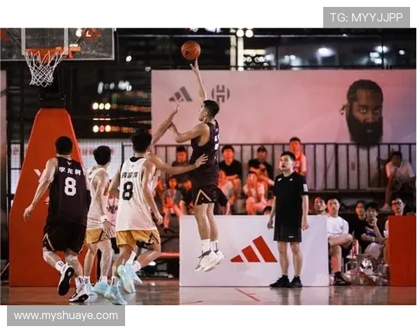 西安篮球队与成都篮球队赛后心理素质分析与反思