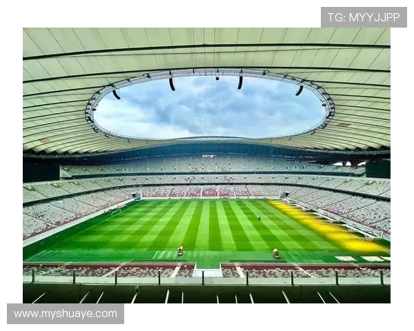 西安足球队荣登全国足球技术排行榜第五名展现实力与潜力