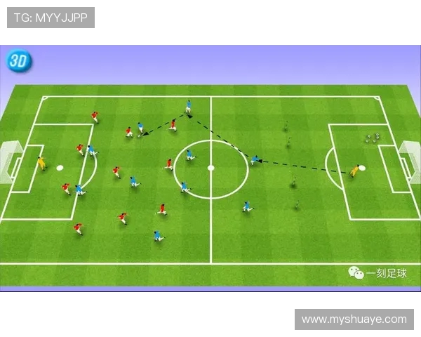 赛后分析：上海足球队与北京足球队战术对决的深度剖析与启示