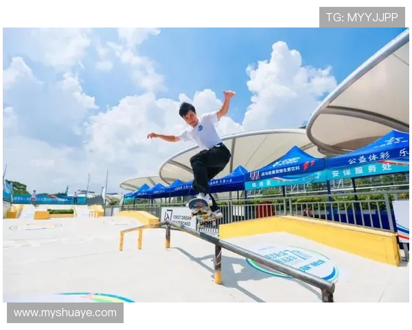 赛后分析：西安滑板队与广州滑板队的精彩对决与经验总结