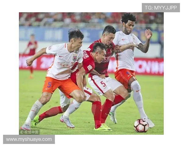 20181028上港与鲁能精彩对决直播回顾及赛后分析 20181028上港与鲁能精彩对决直播回顾及赛后分析