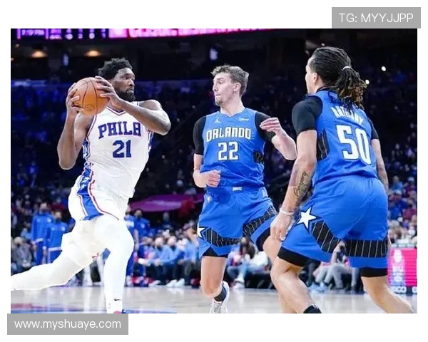 76人对决黄蜂展现精彩篮球盛宴球迷期待激烈对抗与精彩瞬间