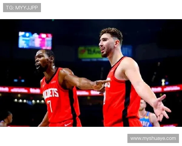 2020年1月1日火箭队与掘金队激战回顾精彩瞬间与赛后分析