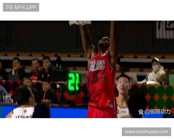 CBA精彩对决在线直播辽宁队迎战广州队全场赛事分析与精彩瞬间回顾