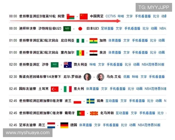 中国与伊拉克足球对决赔率分析及赛前预测