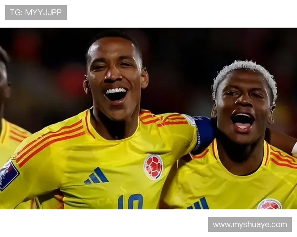 乌克兰U20对阵美国U20精彩对决赛前分析与球员表现预测