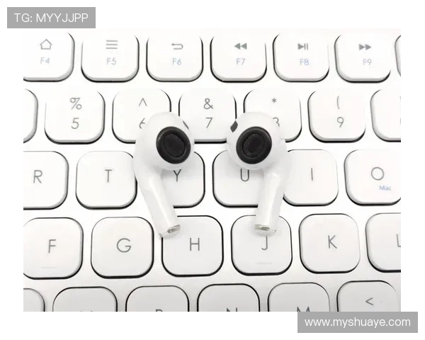 中央海岸与墨西悉尼的激烈对决展现澳超联赛的精彩魅力与竞争态势 中央海岸与墨西悉尼的激烈对决展现澳超联赛的精彩魅力与竞争态势