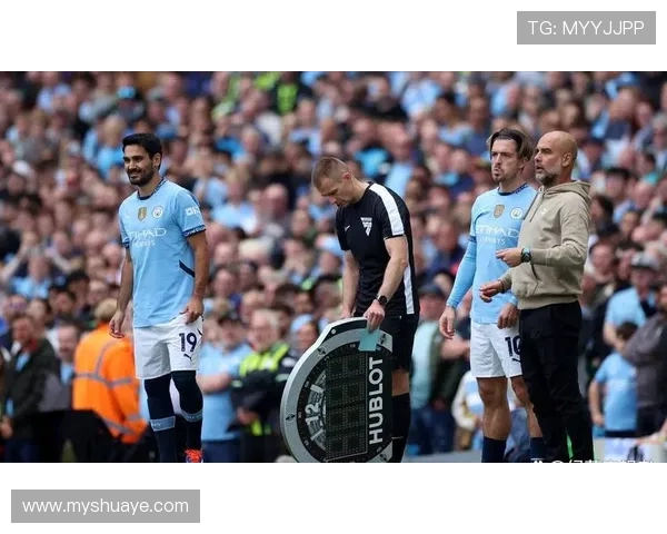 京多安的足球之路：从德甲新星到英超冠军的辉煌历程