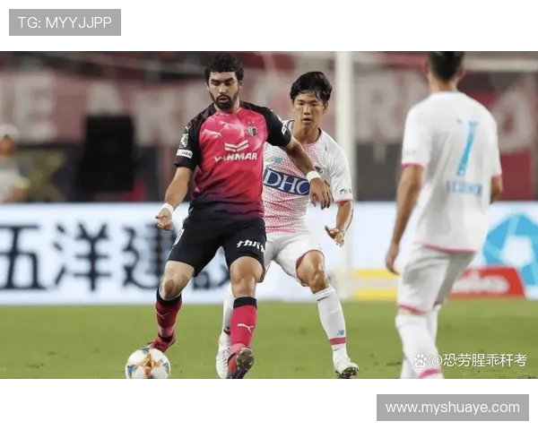 今治与藤枝的激烈对决揭示了日本足球的魅力与竞争力