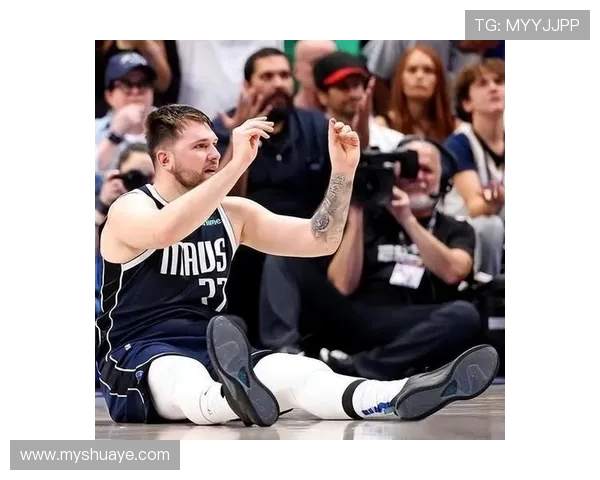 伯恩利与热刺激战正酣比分悬念不断引发球迷热议 伯恩利与热刺激战正酣比分悬念不断引发球迷热议