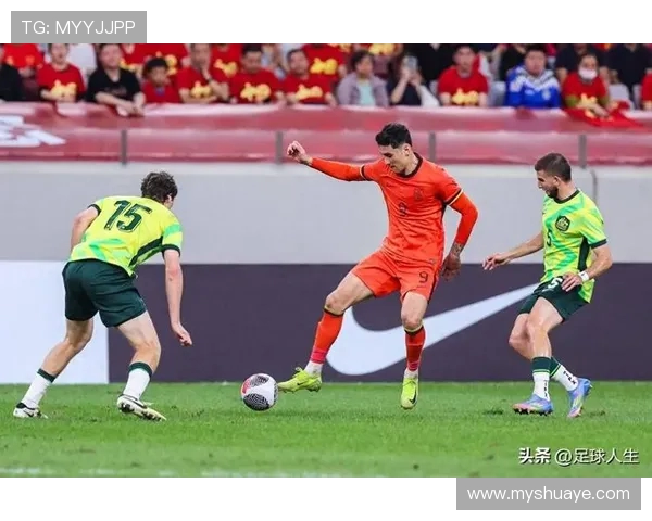 伊朗U23队迎战缅甸队力争在国际赛场上取得佳绩 伊朗U23队迎战缅甸队力争在国际赛场上取得佳绩