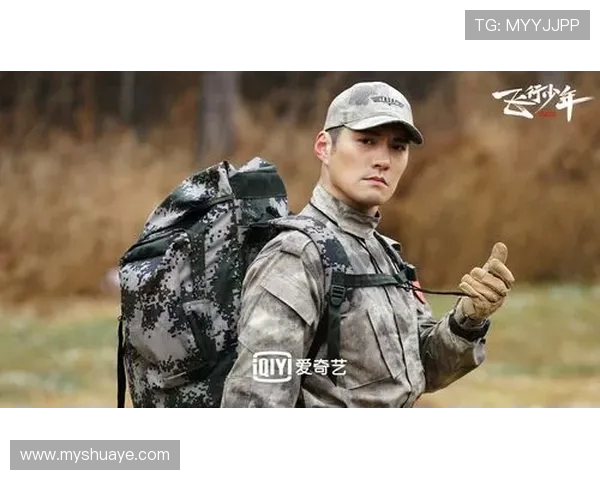 刘泽一的成长之路：从少年到青年追梦的奋斗历程与心路历程