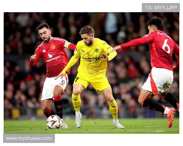 加拉塔与皇马对决前瞻分析及比赛结果预测 加拉塔与皇马对决前瞻分析及比赛结果预测