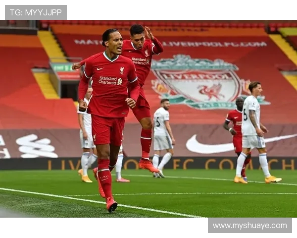 劳塔罗：从天才少年到世界足球舞台的闪耀明星之路