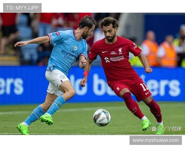 利物浦与曼城精彩对决在线直播全程回顾与分析