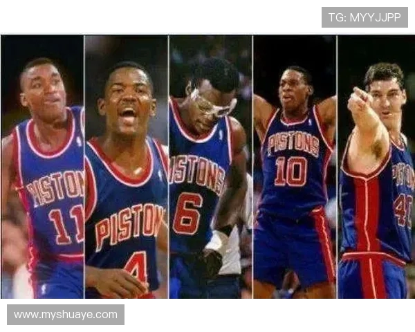 勇士与活塞激战三月二十五日赛季关键战役精彩回顾与分析