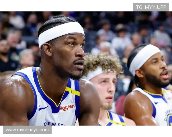 勇士与马刺激战后球员与教练精彩赛后采访回顾