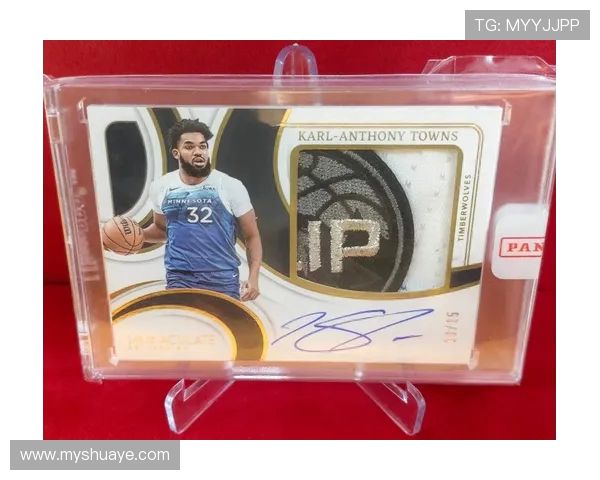 卡尔安东尼唐斯如何在NBA赛场上展现全能球技与领导力