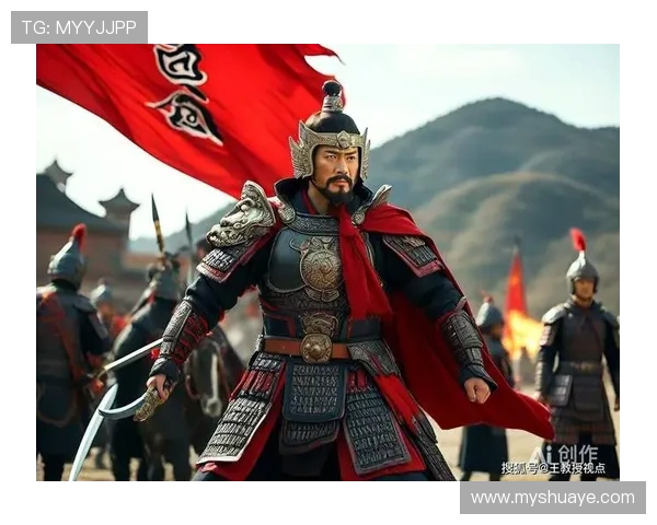 可兰白克的传奇人生与不屈精神在现代社会中的启示与影响