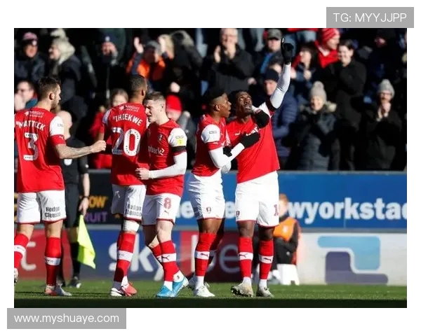 卢顿主场迎战吉林汉姆力争英冠联赛重要胜利