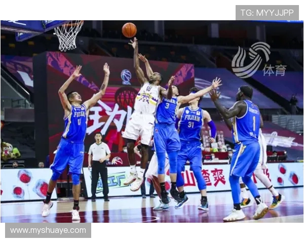 国青队在国际友谊赛中迎战日本茨城队全力争胜展现青春风采